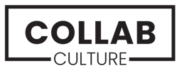Collab Culture