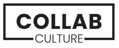 Collab Culture